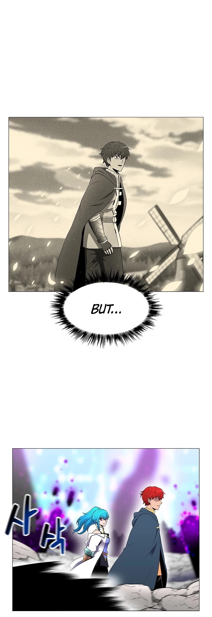 Updater Chapter 6 page 21 - Chapter 6