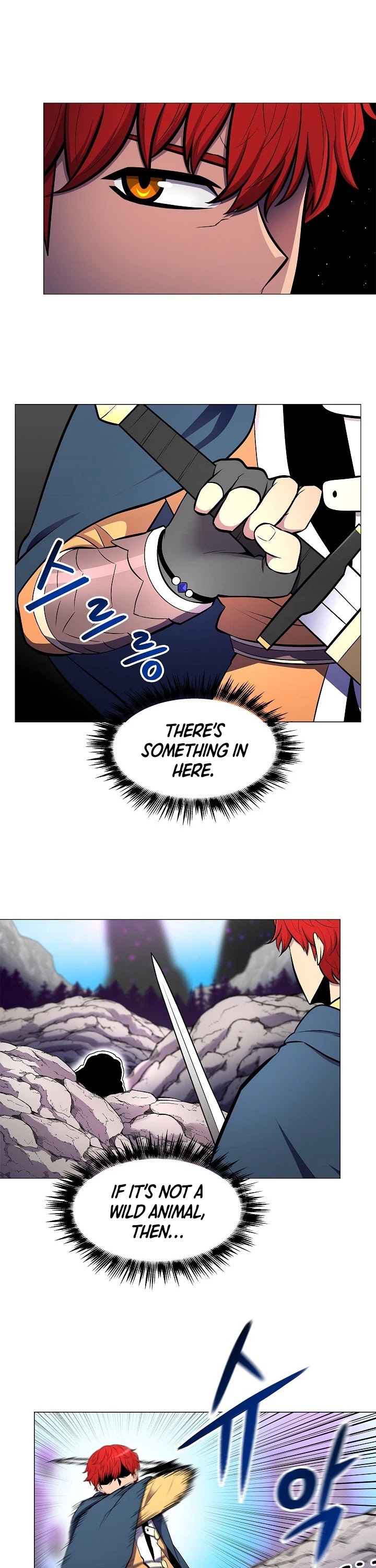 Updater Chapter 6 page 22 - Chapter 6