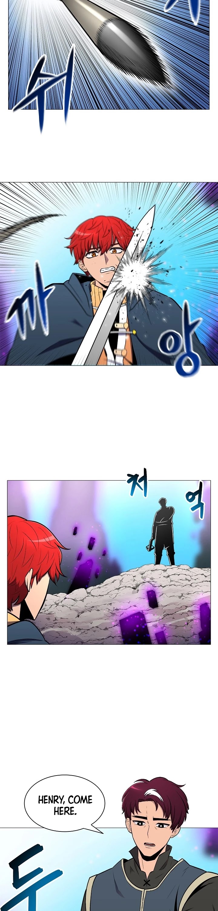Updater Chapter 6 page 24 - Chapter 6