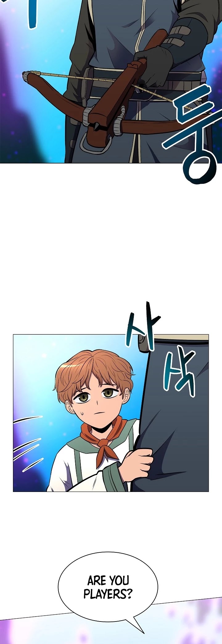 Updater Chapter 6 page 25 - Chapter 6