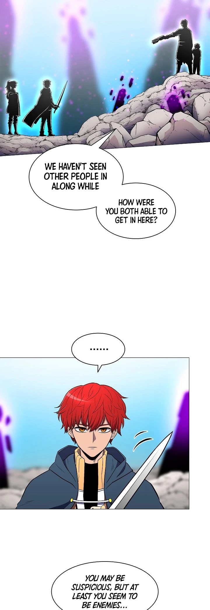 Updater Chapter 6 page 26 - Chapter 6