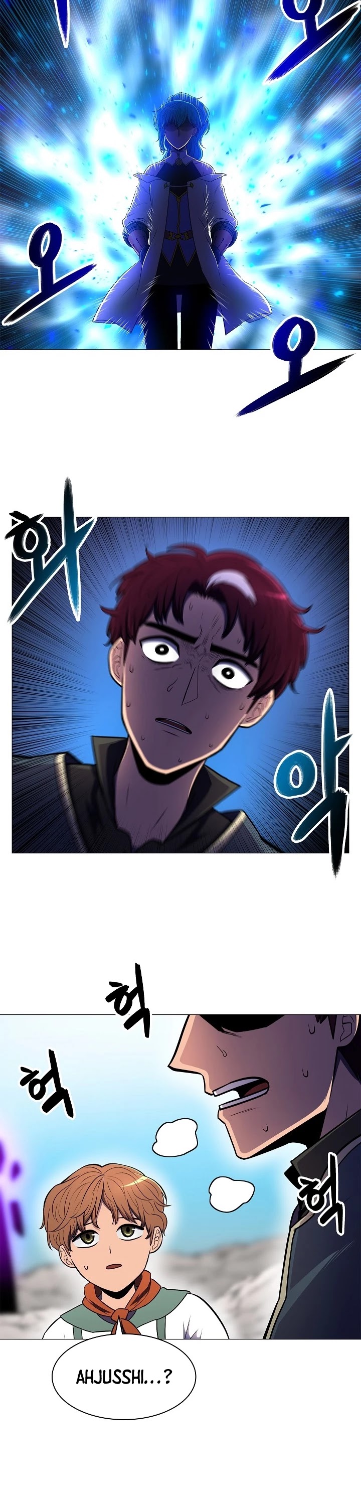 Updater Chapter 6 page 28 - Chapter 6