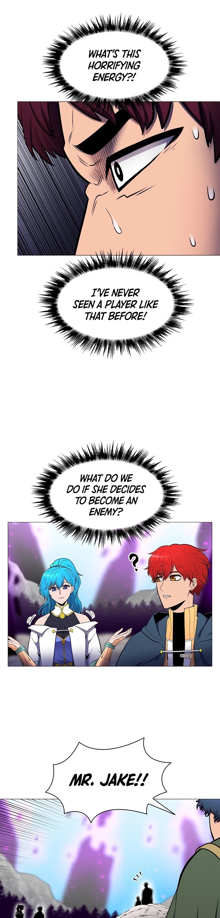 Updater Chapter 6 page 29 - Chapter 6