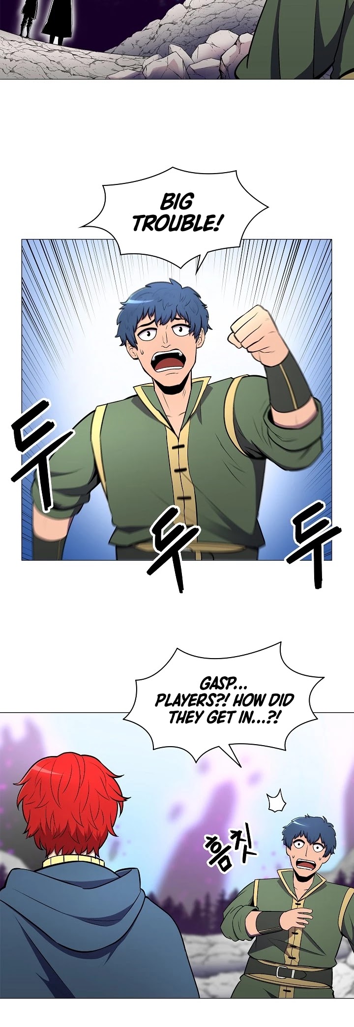 Updater Chapter 6 page 30 - Chapter 6