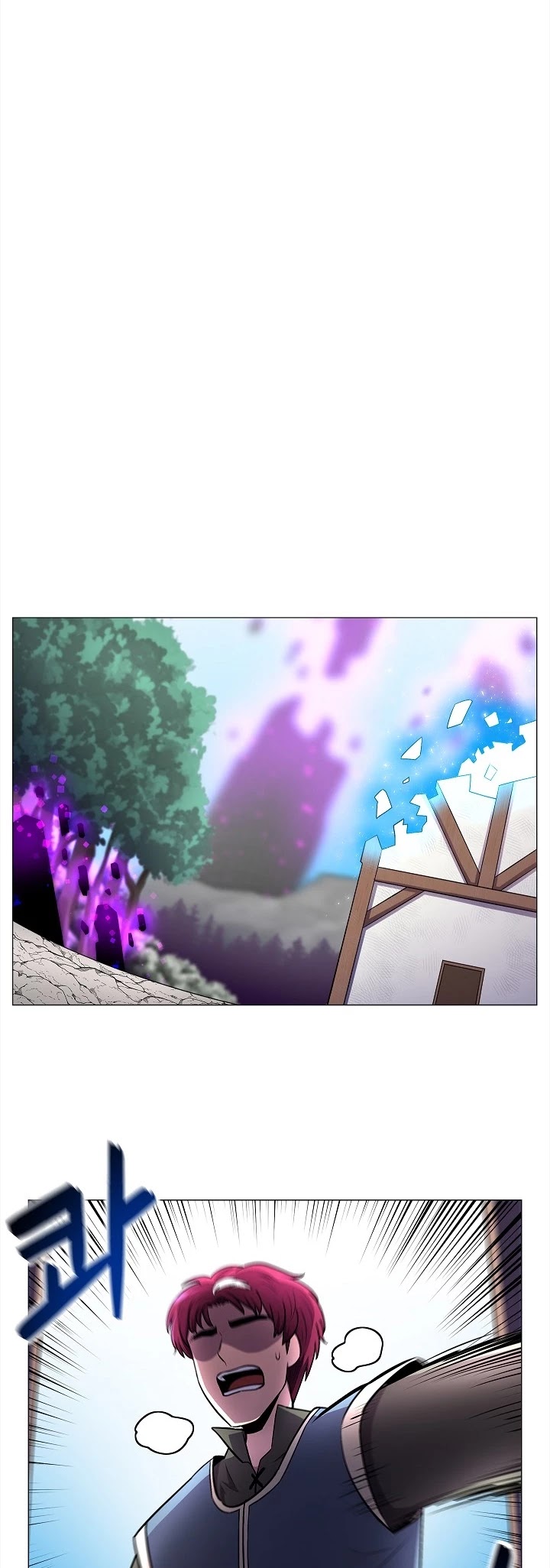 Updater Chapter 6 page 32 - Chapter 6
