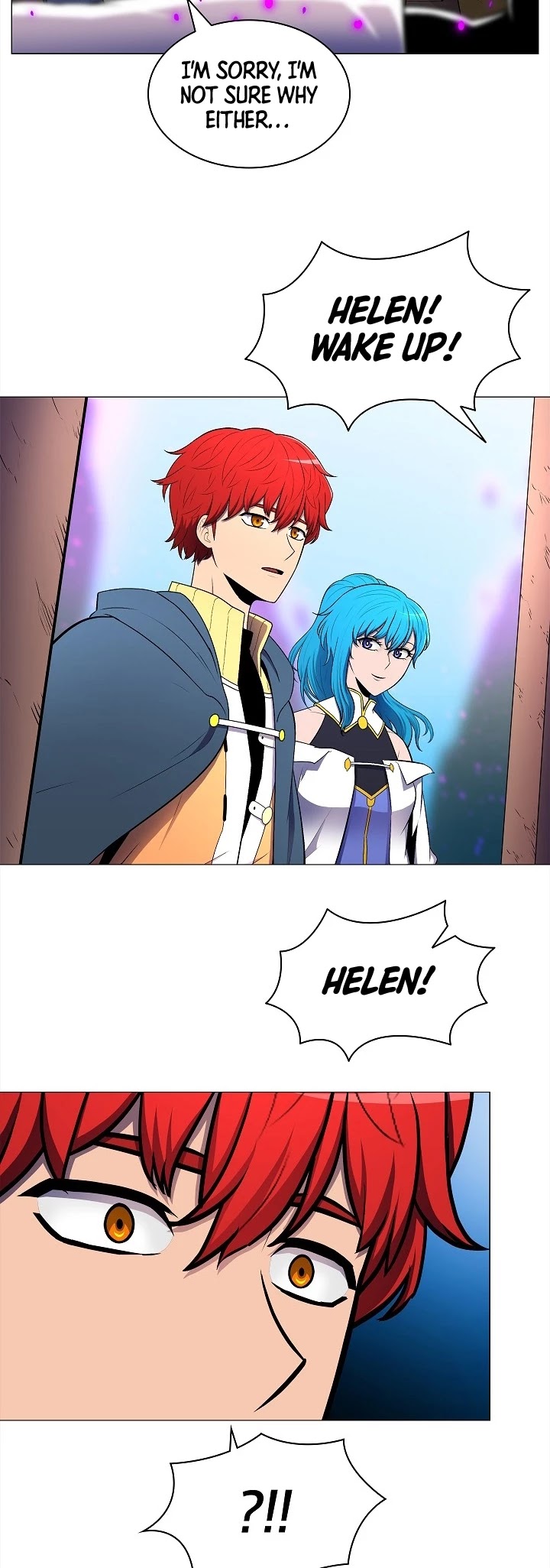 Updater Chapter 6 page 34 - Chapter 6