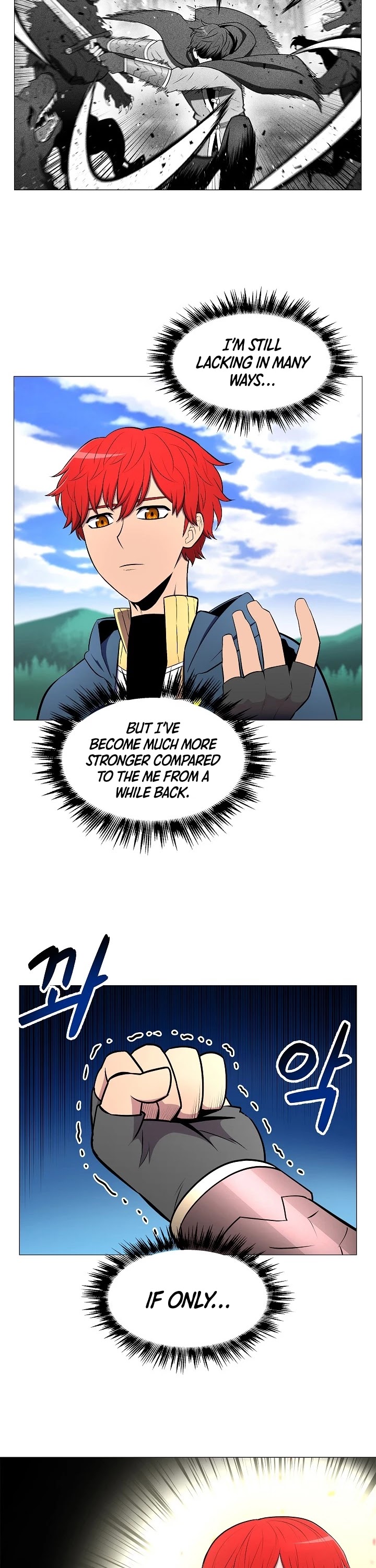 Updater Chapter 6 page 8 - Chapter 6