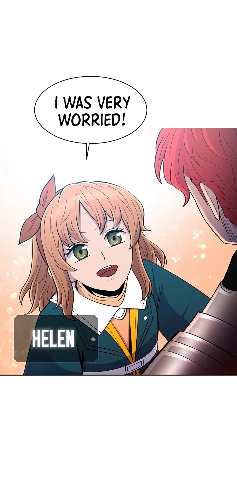 Updater Chapter 60 page 17 - Chapter 60