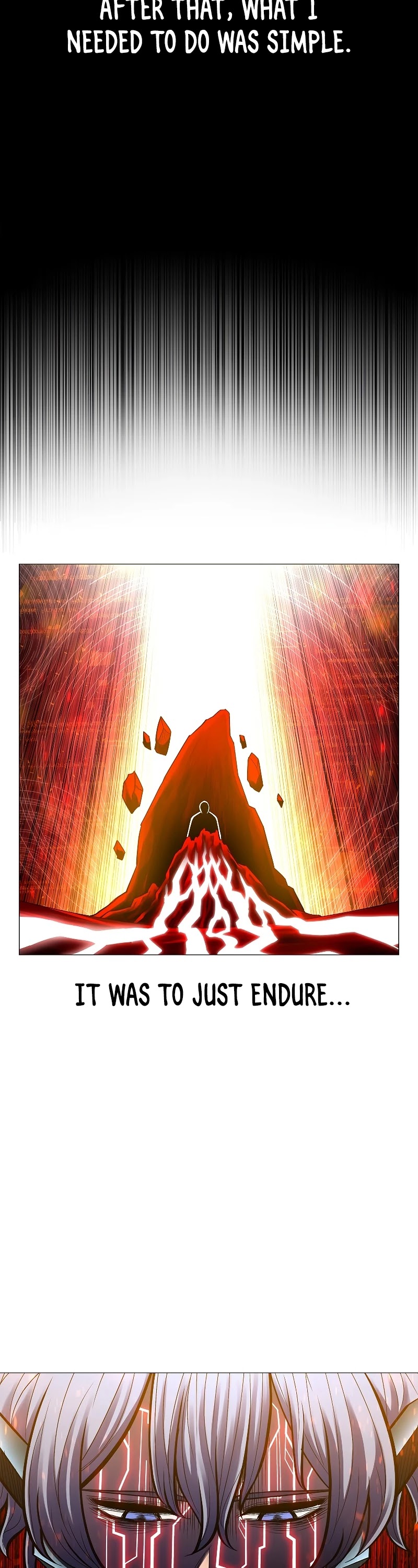 Updater Chapter 61 page 13 - Chapter 61