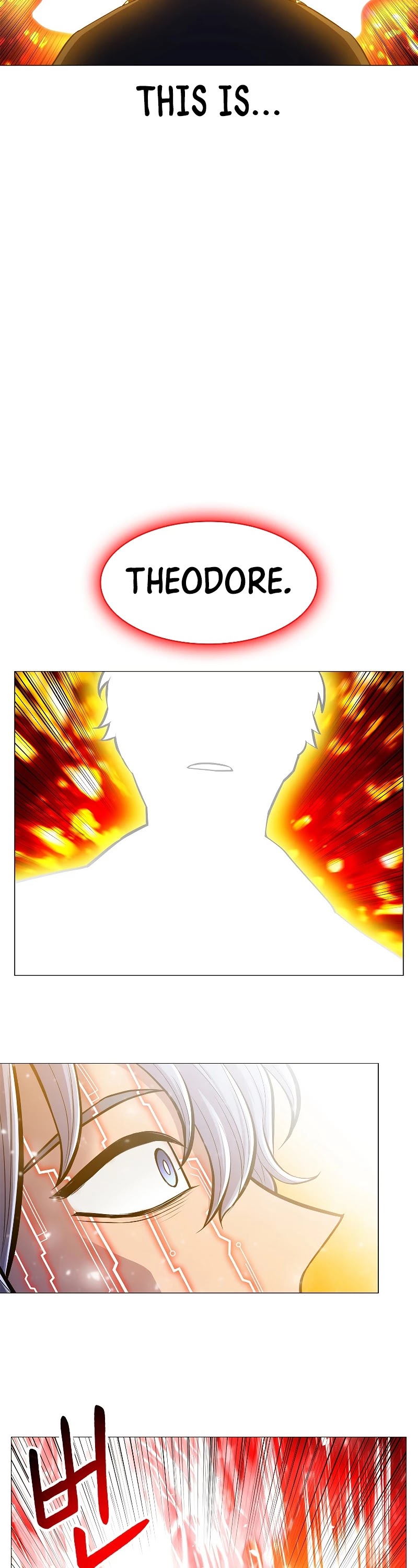 Updater Chapter 61 page 16 - Chapter 61