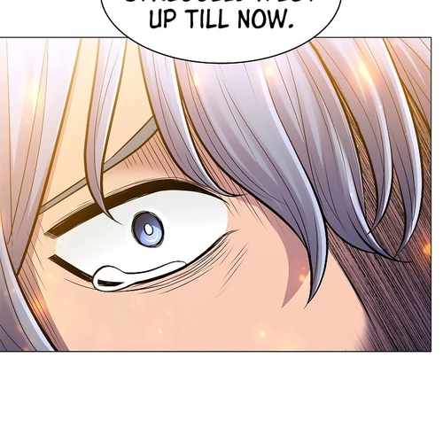 Updater Chapter 61 cover