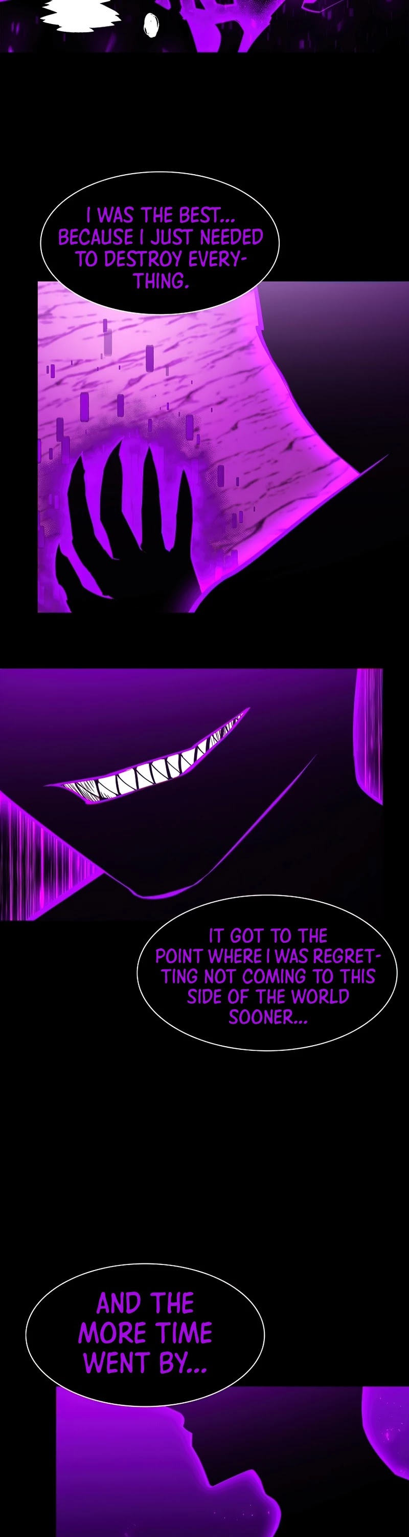 Updater Chapter 63 page 26 - Chapter 63