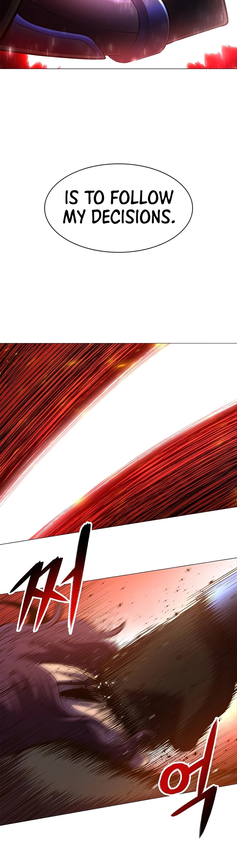 Updater Chapter 63 page 36 - Chapter 63