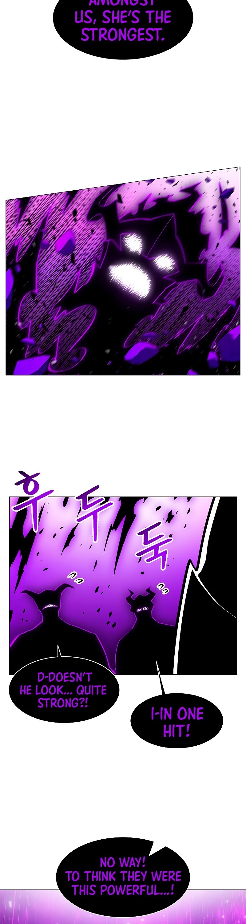 Updater Chapter 65 page 15 - Chapter 65