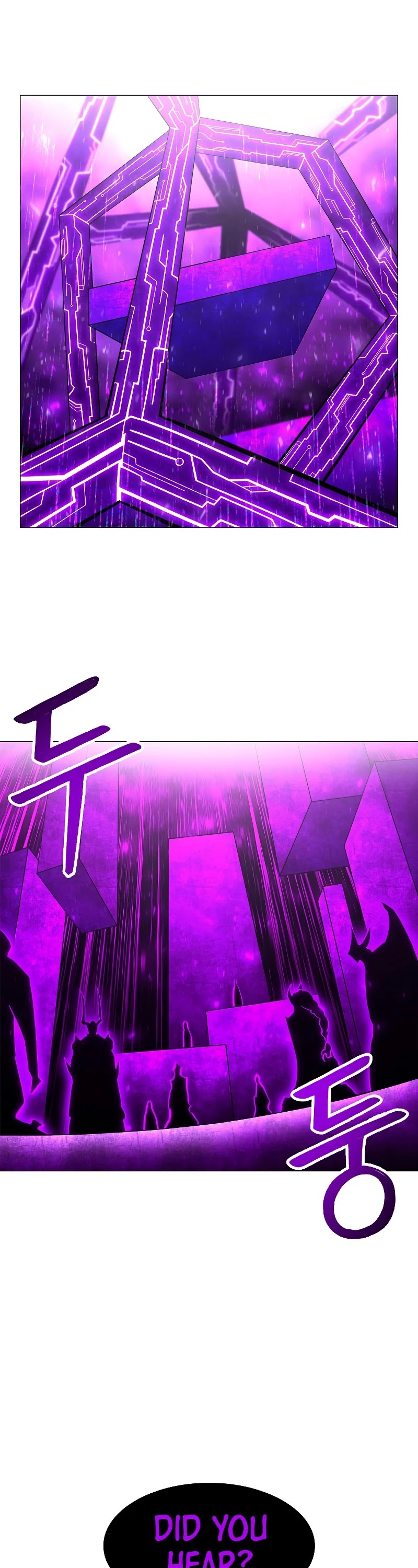 Updater Chapter 65 page 2 - Chapter 65