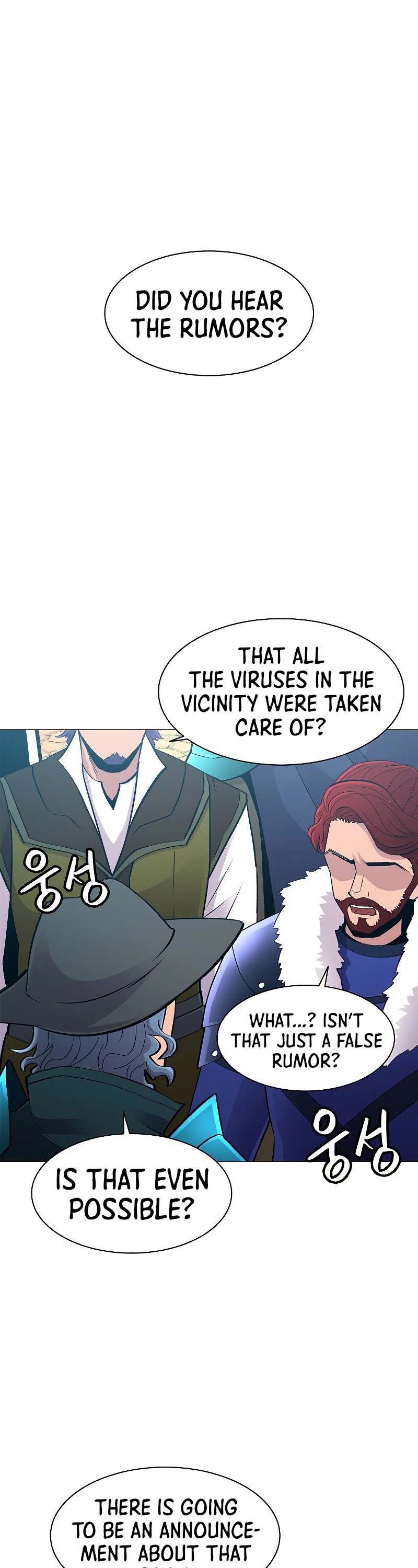 Updater Chapter 65 page 24 - Chapter 65