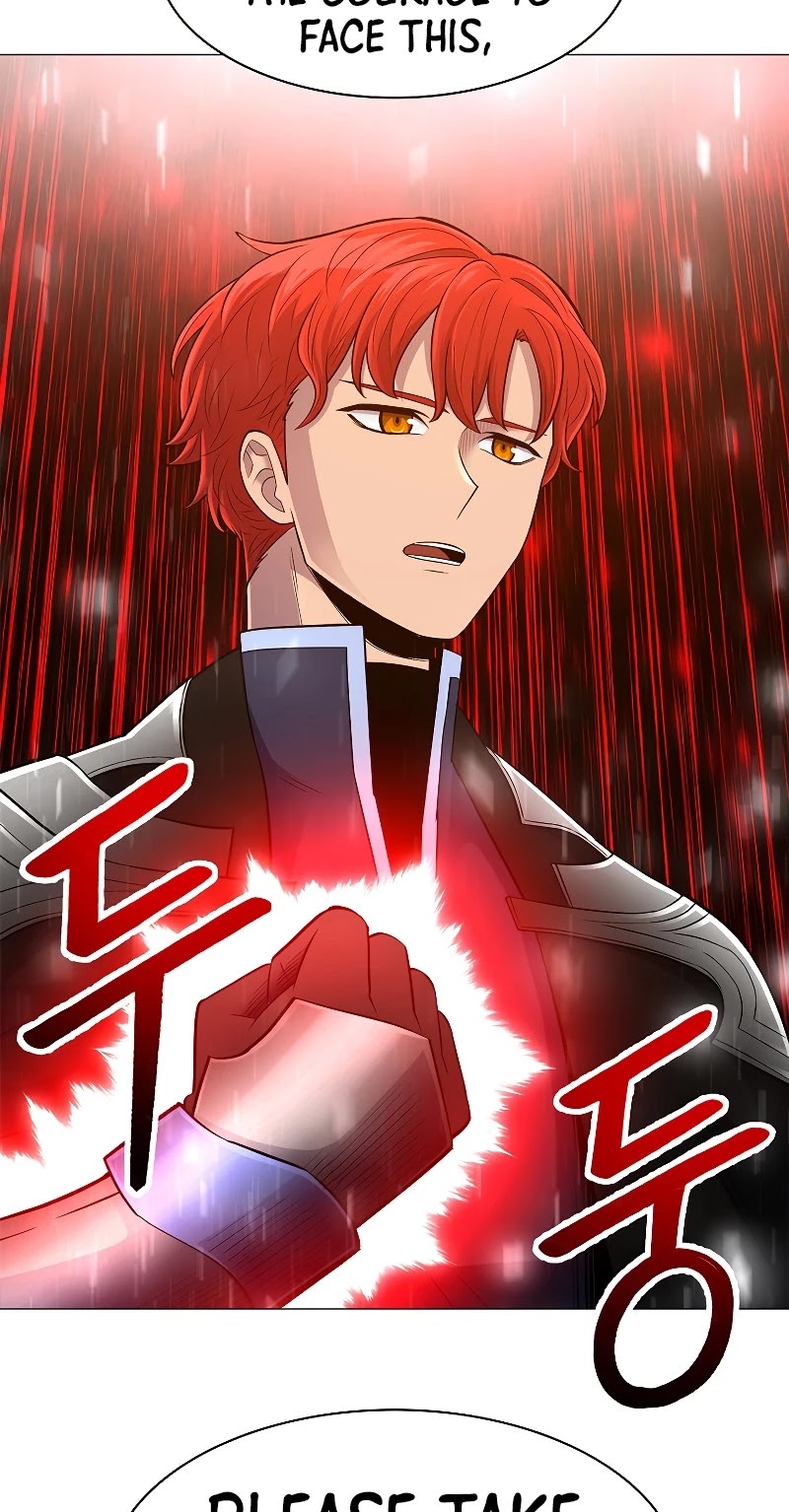 Updater Chapter 65 page 37 - Chapter 65