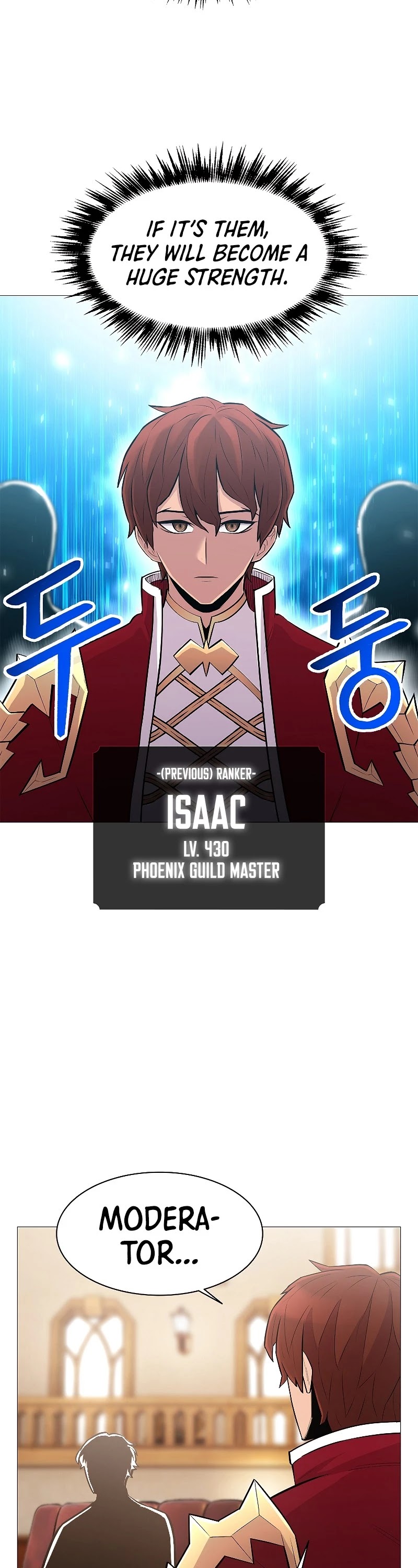 Updater Chapter 66 page 24 - Chapter 66