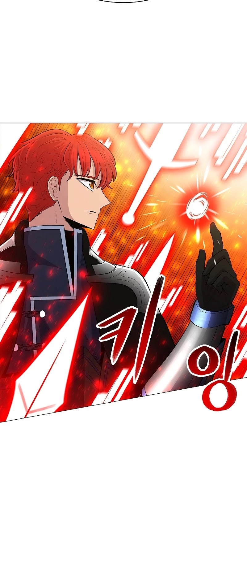 Updater Chapter 67 page 30 - Chapter 67