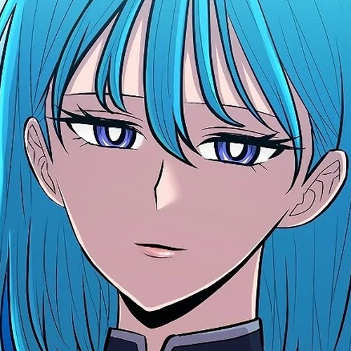 Updater Chapter 67 cover