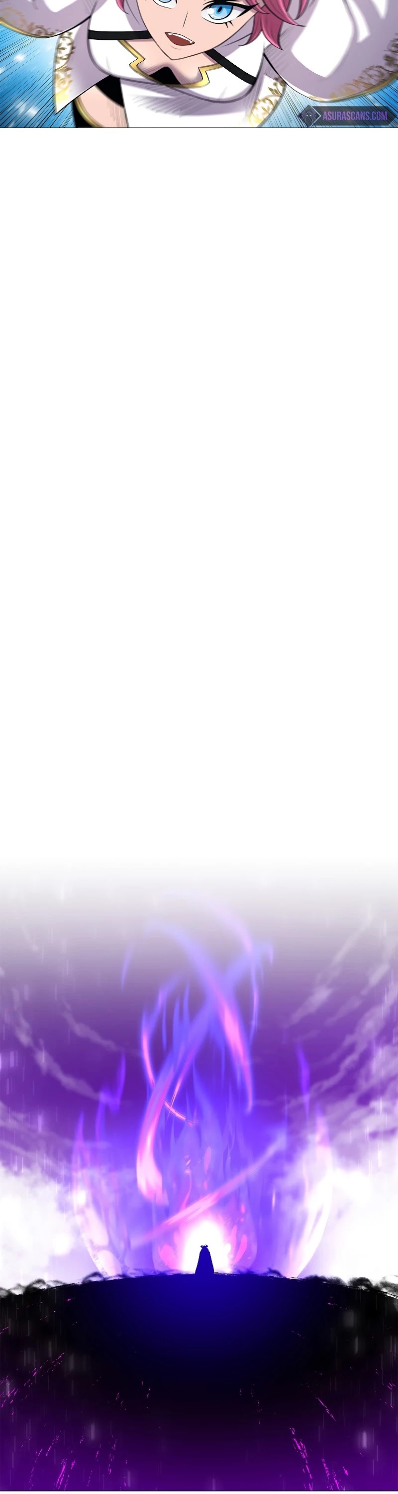 Updater Chapter 68 page 34 - Chapter 68