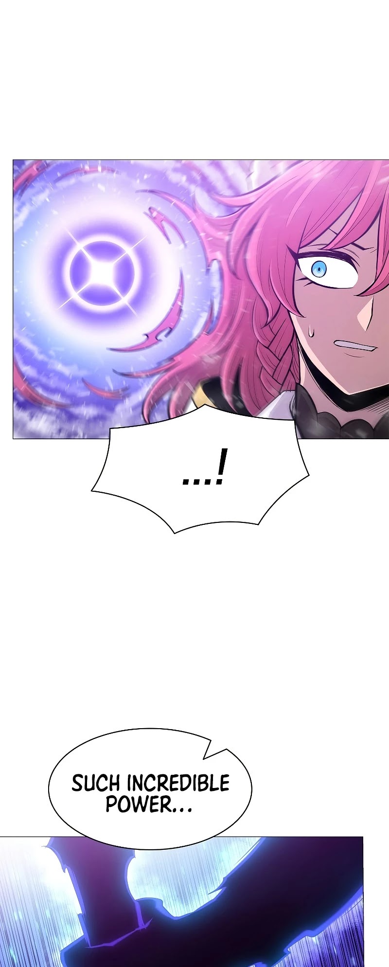 Updater Chapter 69 page 24 - Chapter 69