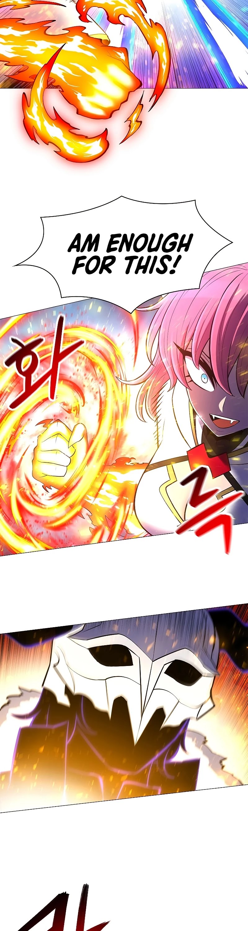 Updater Chapter 69 page 31 - Chapter 69