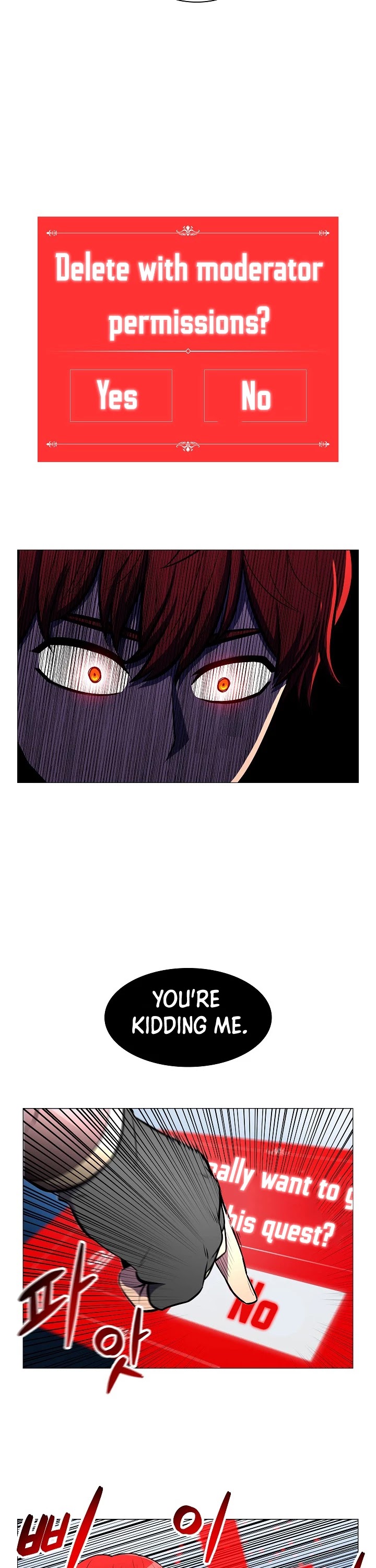 Updater Chapter 7 page 10 - Chapter 7