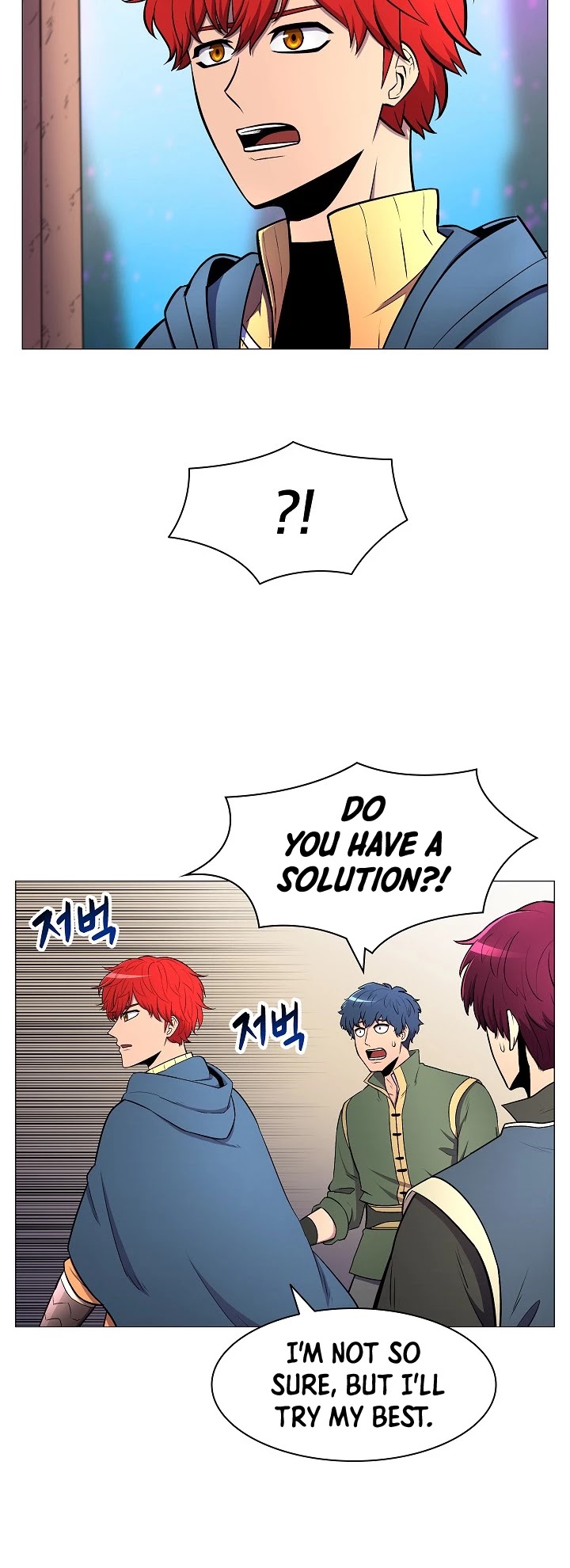 Updater Chapter 7 page 16 - Chapter 7
