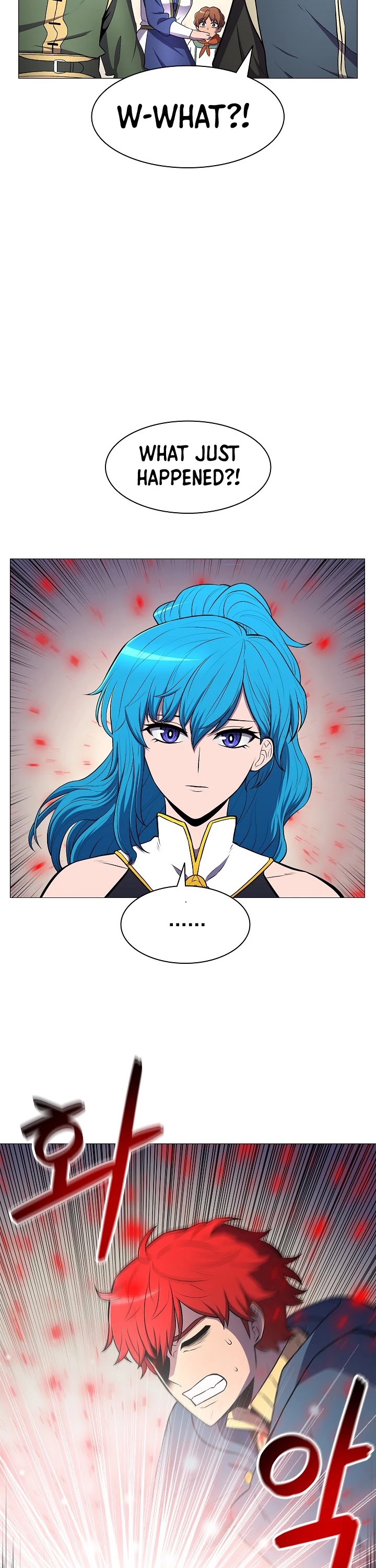 Updater Chapter 7 page 20 - Chapter 7