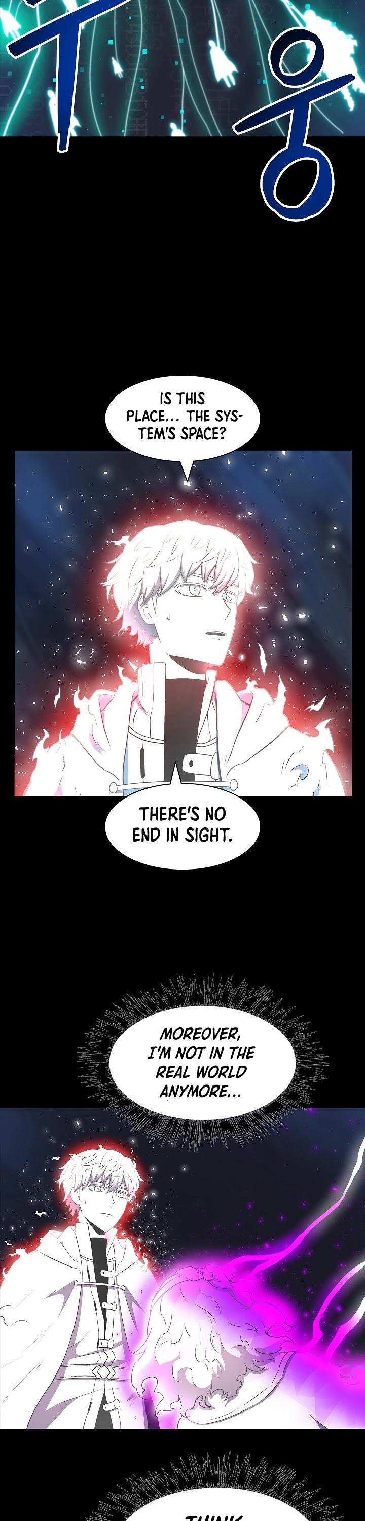 Updater Chapter 7 page 22 - Chapter 7