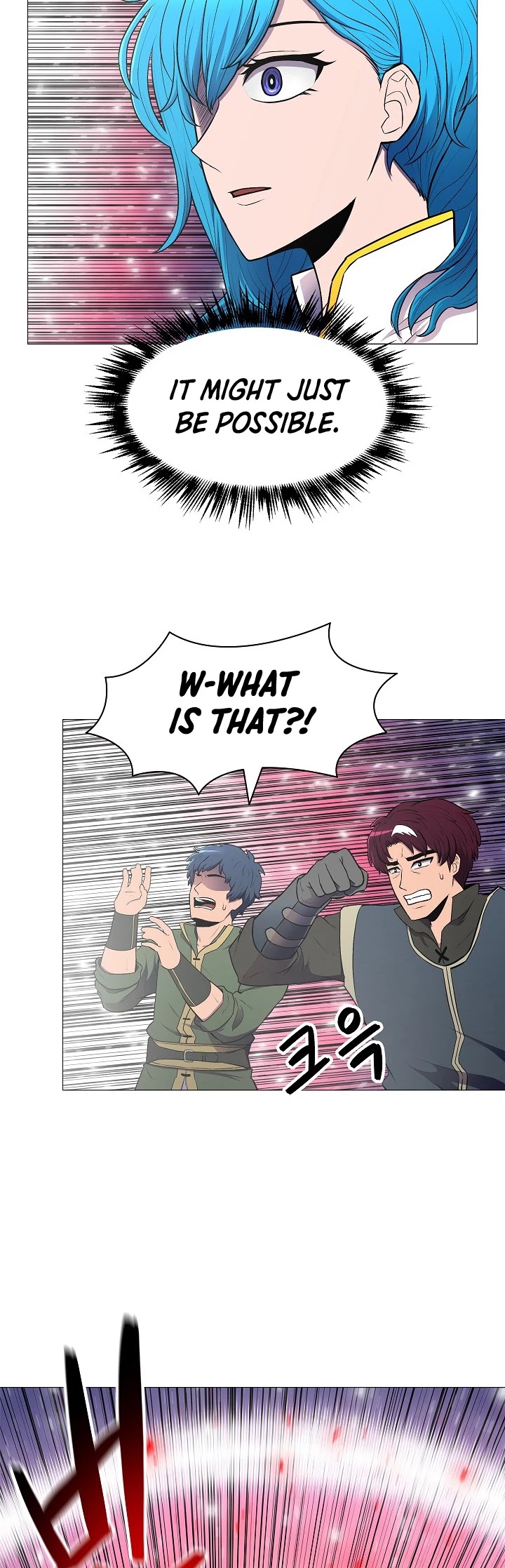 Updater Chapter 7 page 29 - Chapter 7