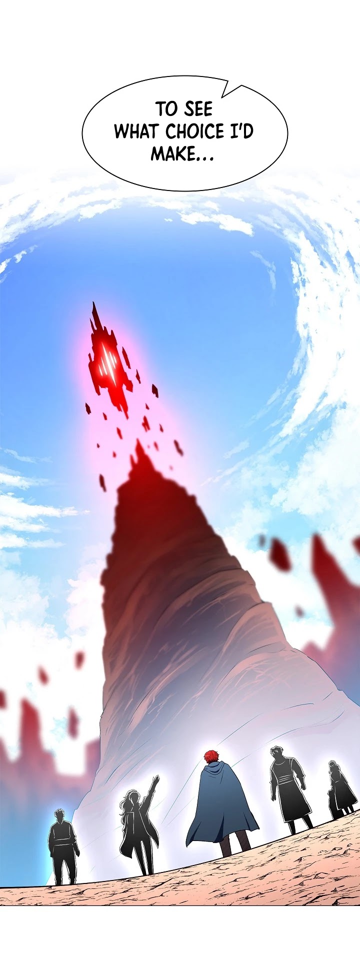 Updater Chapter 7 page 35 - Chapter 7