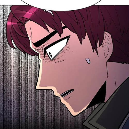 Updater Chapter 7 cover