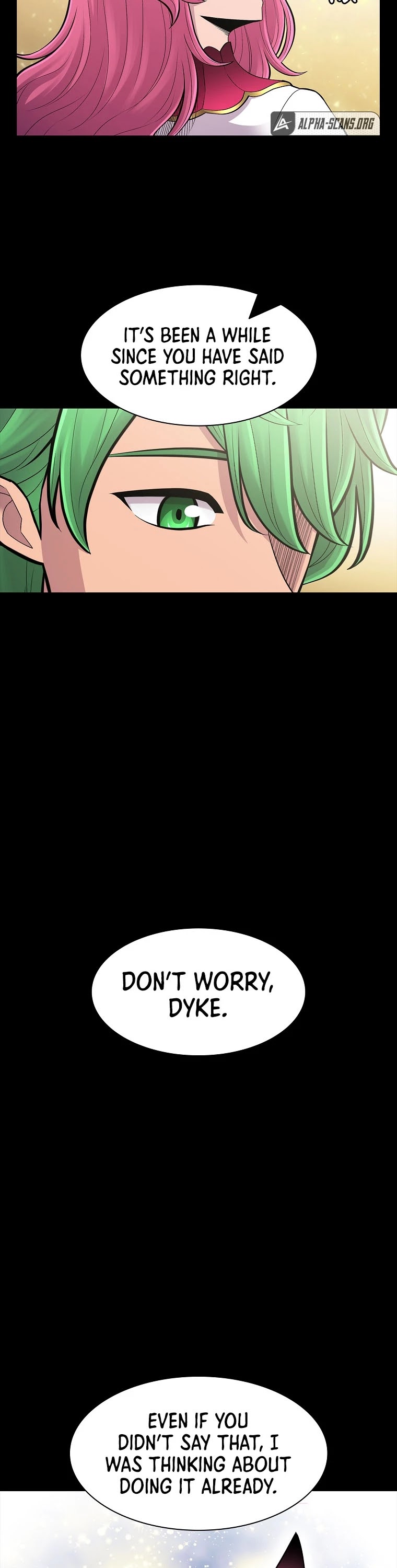 Updater Chapter 71 page 24 - Chapter 71
