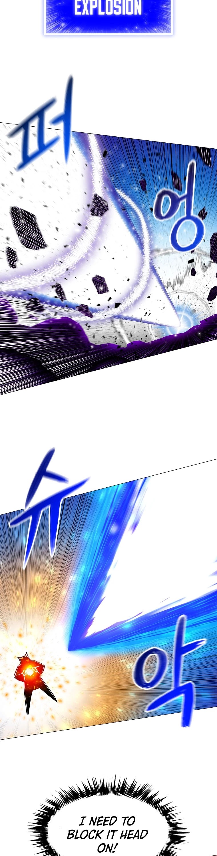Updater Chapter 71 page 30 - Chapter 71