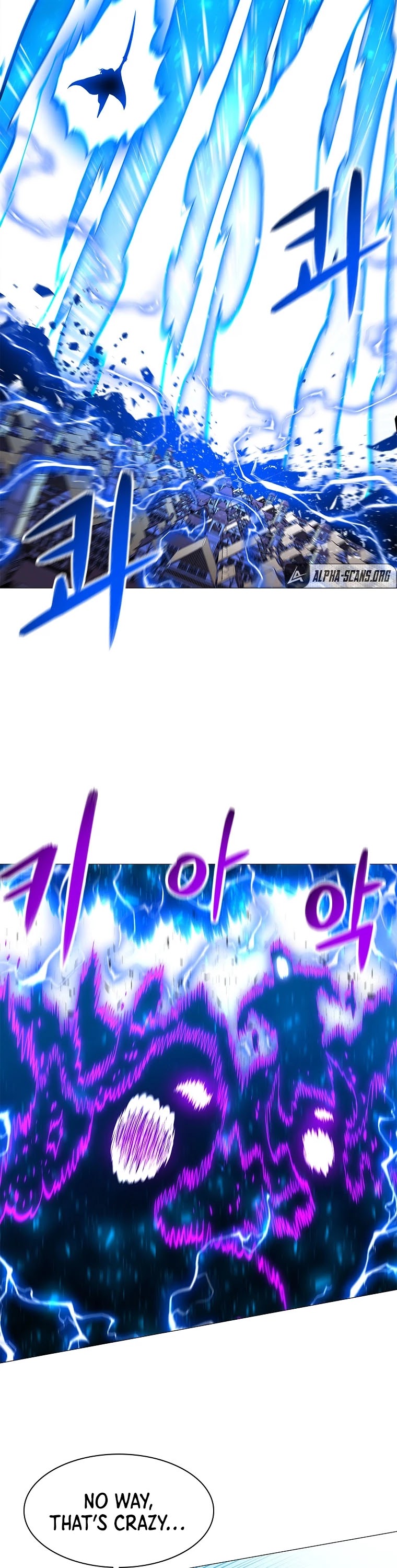 Updater Chapter 72 page 15 - Chapter 72