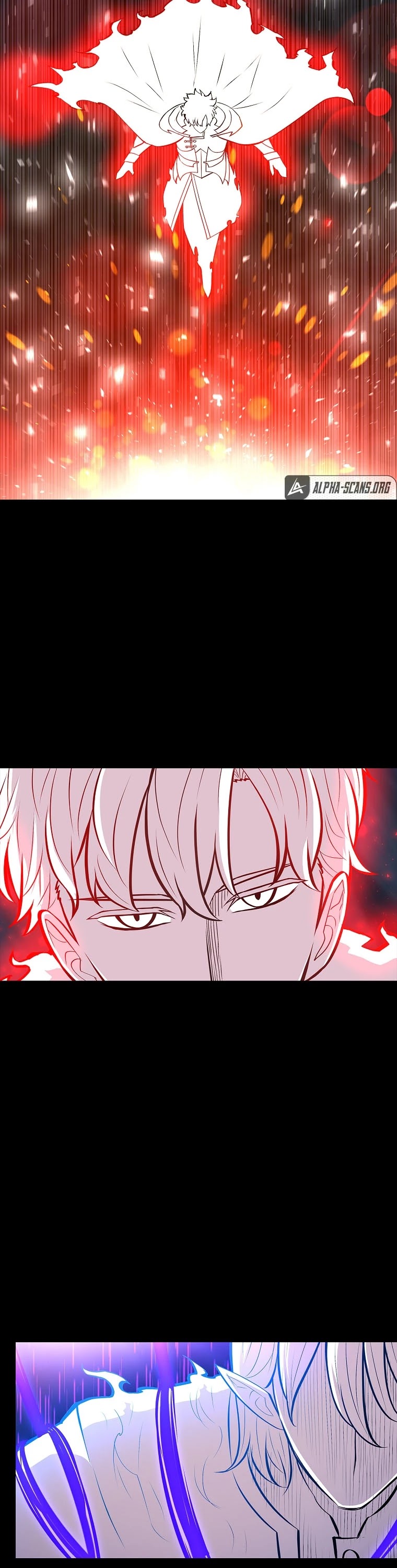 Updater Chapter 72 page 24 - Chapter 72