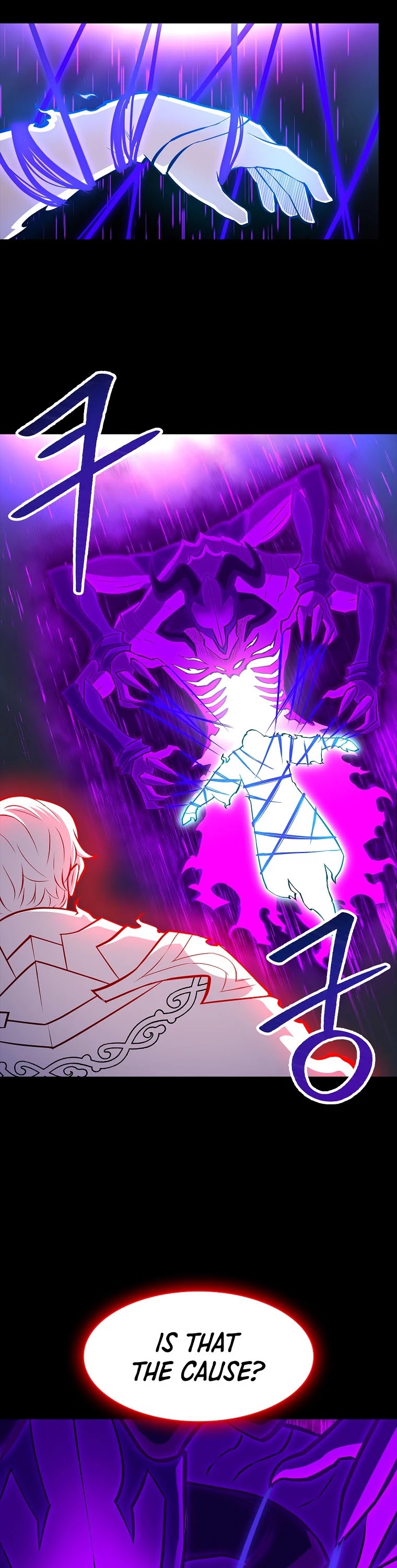 Updater Chapter 72 page 25 - Chapter 72