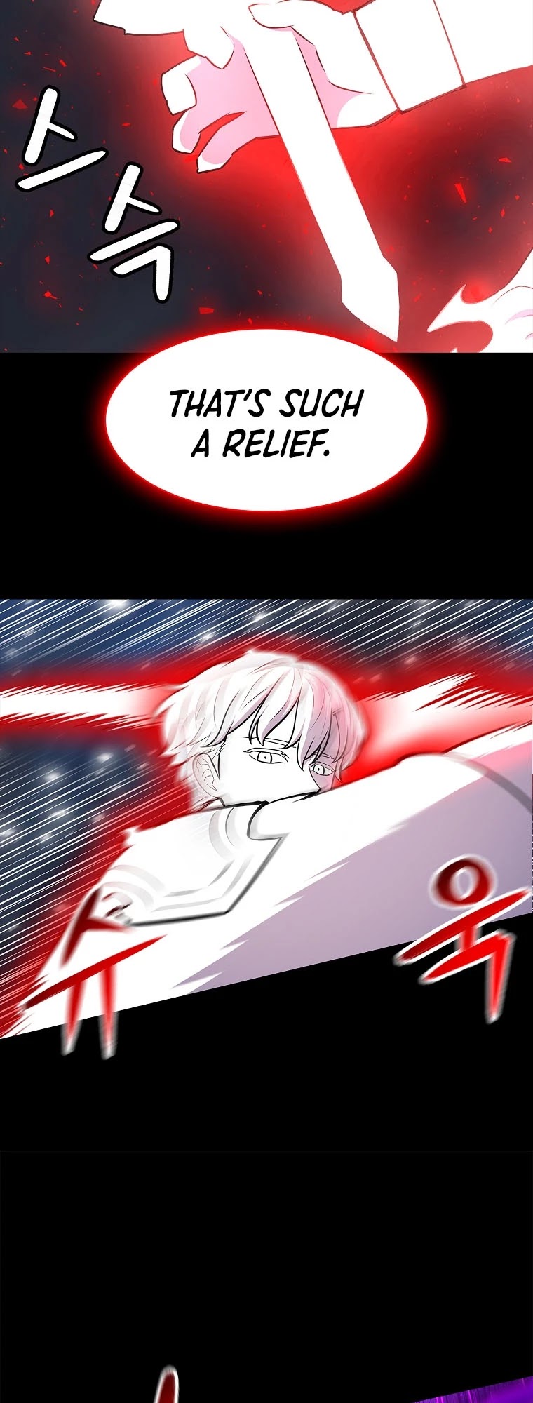 Updater Chapter 72 page 27 - Chapter 72