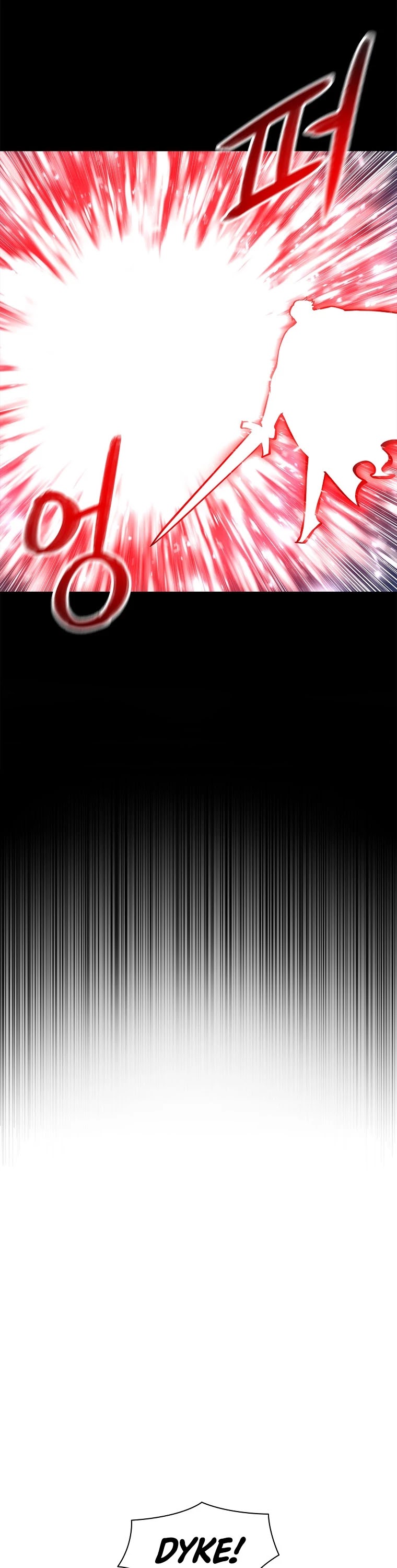 Updater Chapter 72 page 29 - Chapter 72