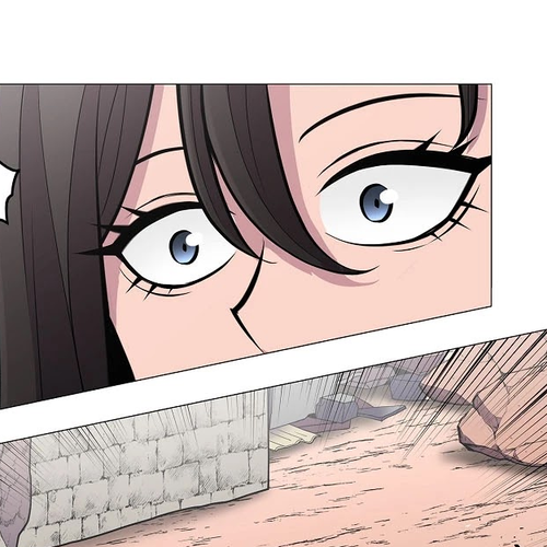 Updater Chapter 72 cover