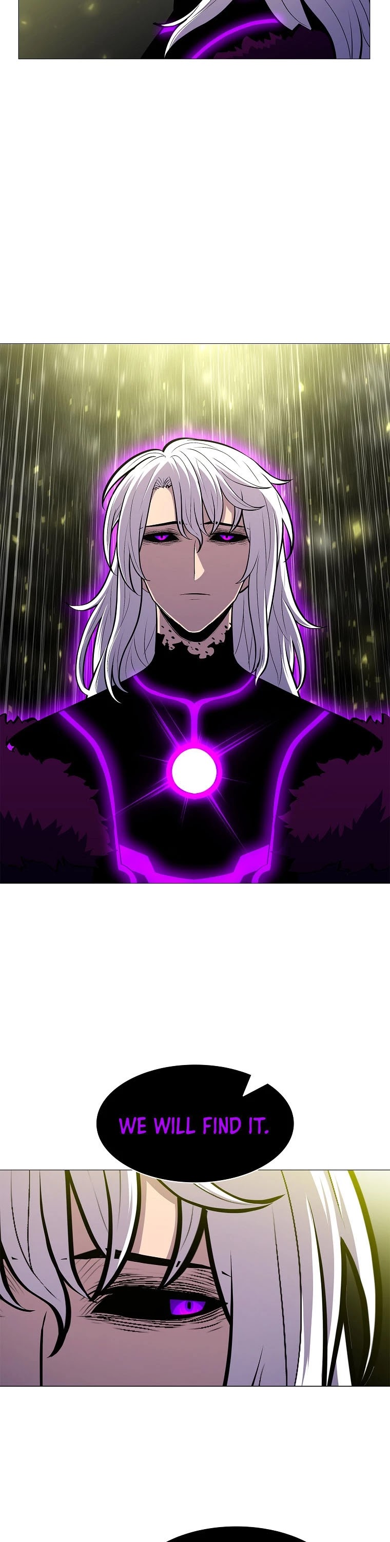 Updater Chapter 75 page 2 - Chapter 75