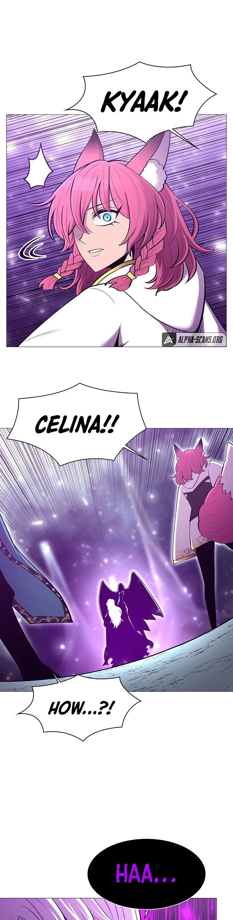 Updater Chapter 76 page 29 - Chapter 76