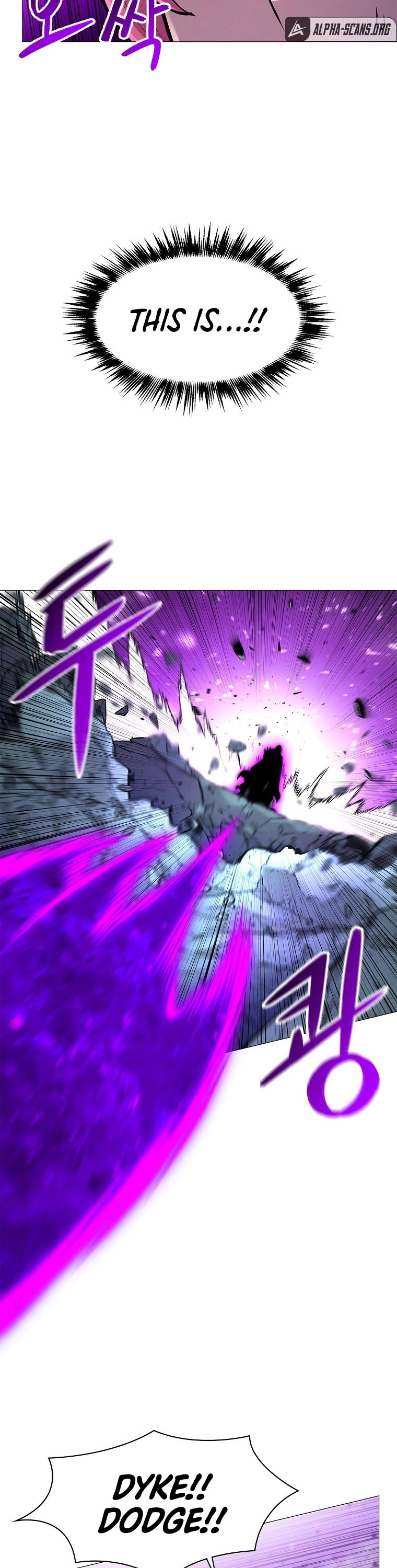 Updater Chapter 77 page 25 - Chapter 77