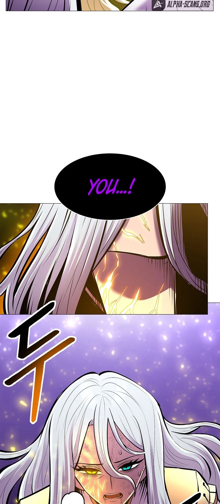 Updater Chapter 77 page 35 - Chapter 77