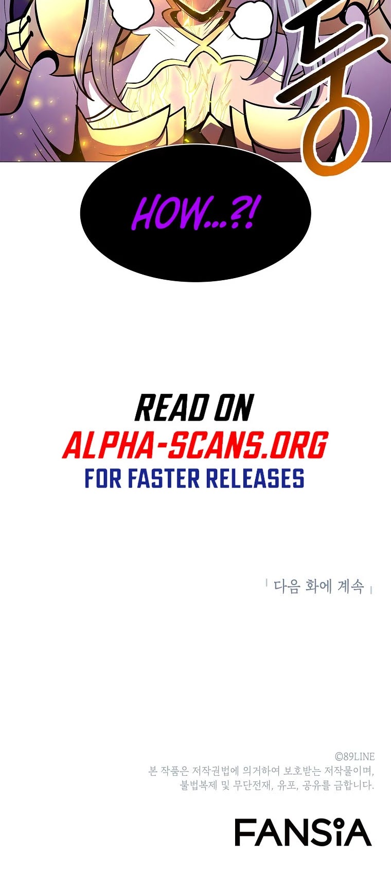 Updater Chapter 77 page 36 - Chapter 77