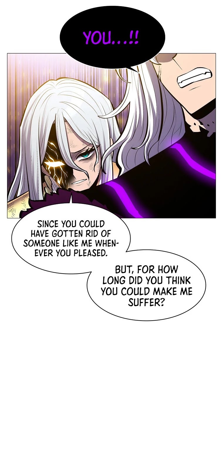 Updater Chapter 78 page 11 - Chapter 78