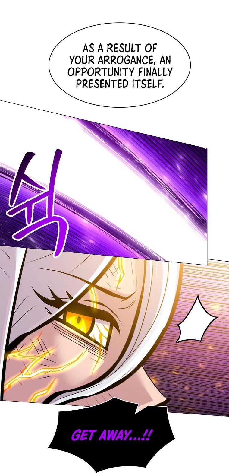 Updater Chapter 78 page 12 - Chapter 78