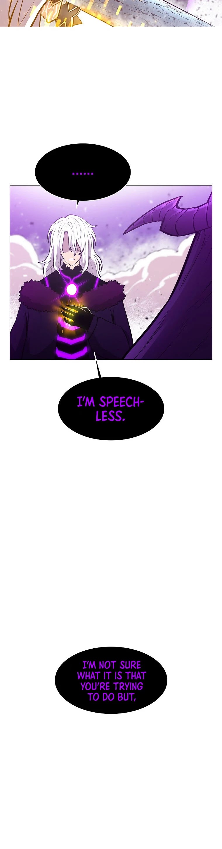 Updater Chapter 78 page 17 - Chapter 78